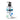 Lubido Lubricant 250ml