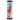 Cloneboy Cast Your Own Silicone Dildo Kit-Flesh