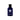 Sliquid Naturals Satin Moisturiser Lubricant-125ml