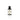 Sliquid Oceanics Carrageenan Natural Lubricant-125ml