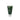 YES Natural Plant-Oil Based Personal Lubricant-80ml