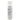 YES Cleanse Intimate Wash-Unfragranced