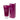 YES Vaginal Moisturising Gel-100ml