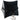 Fetish Fantasy Series Deluxe Position Master with Cuffs