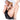 Fetish Fantasy Series Deluxe Position Master with Cuffs