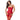 Basque Red