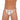 String fantaisie cochon