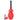 Red Rinser Enema