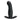 Mr Play Prostate Massager