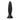Mr Play Vibrating Anal Plug