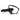 Leather Penis Gag And Dildo