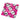 Skins Dots And Ribs Condoms x50 (Pink)