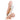 Size Matters Penile Aide